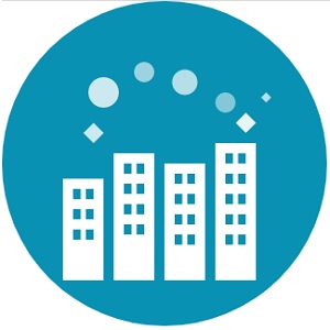 Miami Commercial Cleaning Services