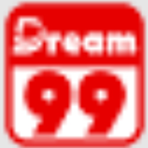 99clubwin