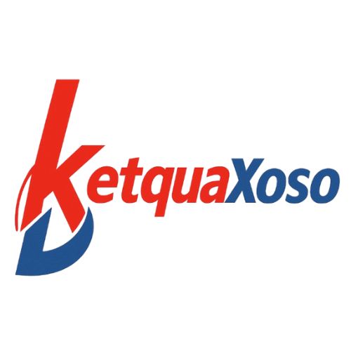 Kết Quả Xổ Số
