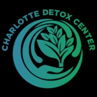 Charlotte Detox Center