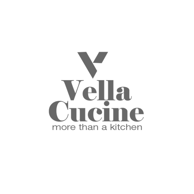 vellacuisine