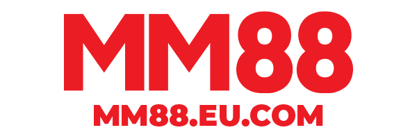 mm88eucom