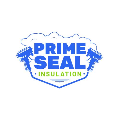 Prime Seal Insulation