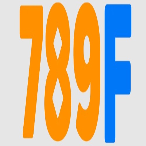 789fgame