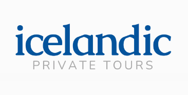 Icelandic Private Tours