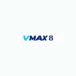 vmax8net