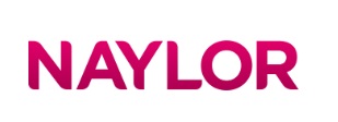 Naylor Solicitors LLP