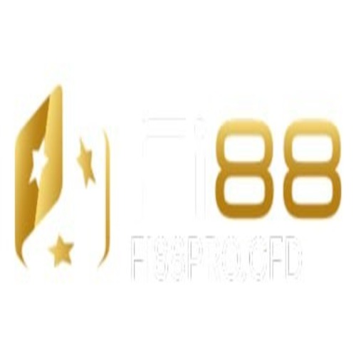 fi88procfd