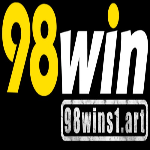 98WIN