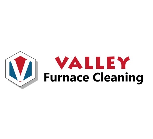 Valley Furnace Cleaning Ltd