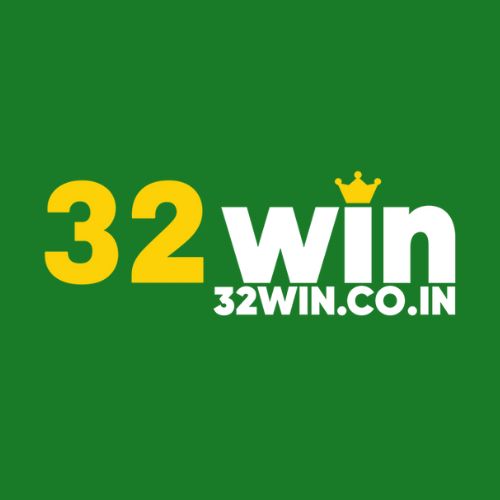 32wincoin
