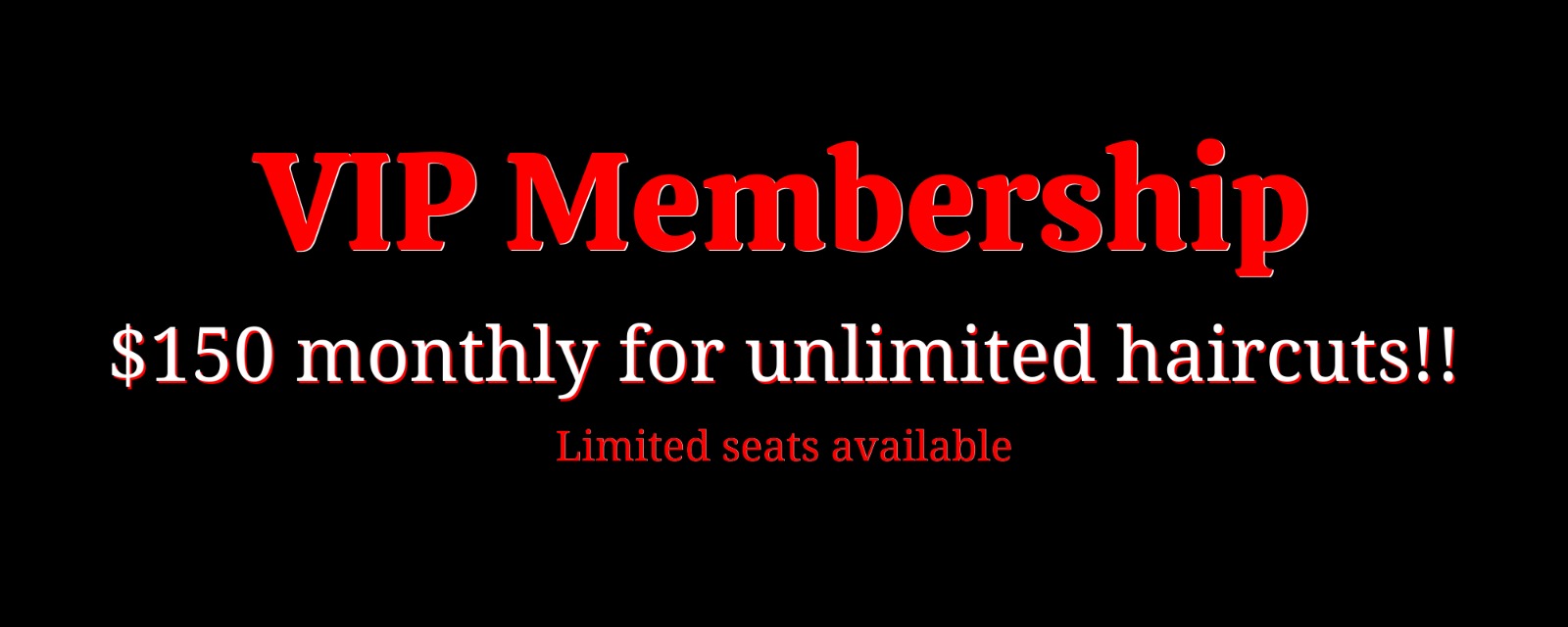 D'Styles Barber Shop LLC