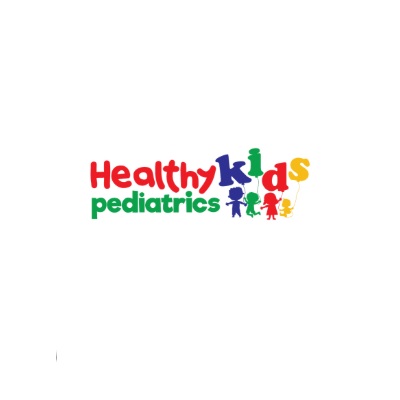Healthy Kids Pediatrician Flushing