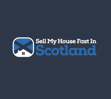 Sell My House Fast In Scotland
