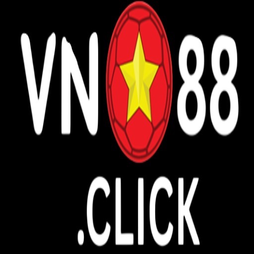 Vn88click1