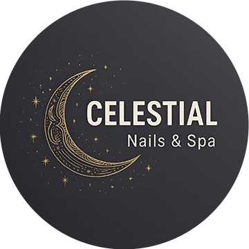 Celestial Nails & Spa