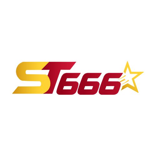 ST666 🎖️ Trang Chủ Nhà Cái ST666 Chính Thức Số 1️⃣