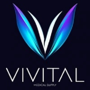 Vivital Inc.