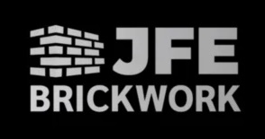 JFE Brickwork
