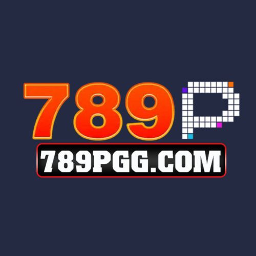 789pggcom