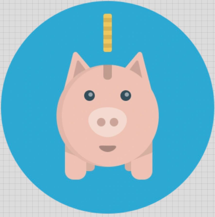 Tax Over Coffee Accountants