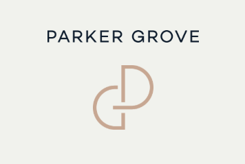 Parker Grove