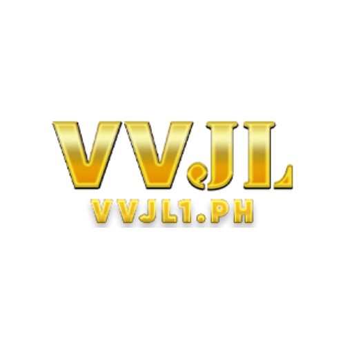 VVJL