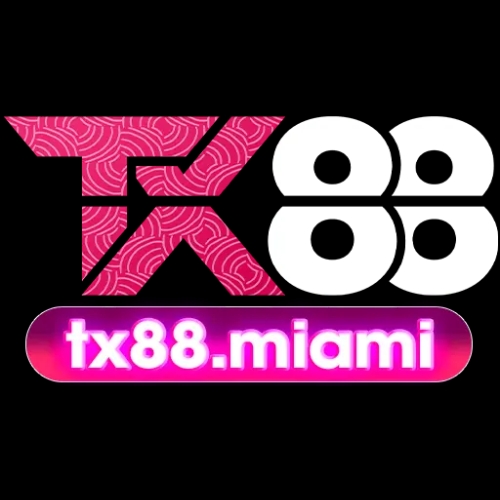tx88miami
