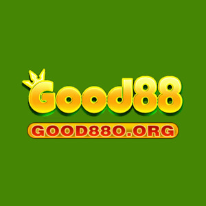  Good88