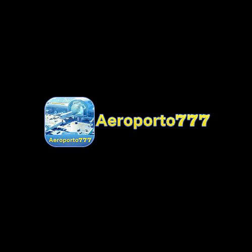 Aeroporto777