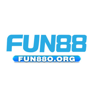 Fun88