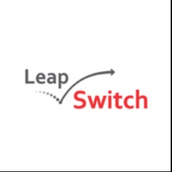 Leapswitch