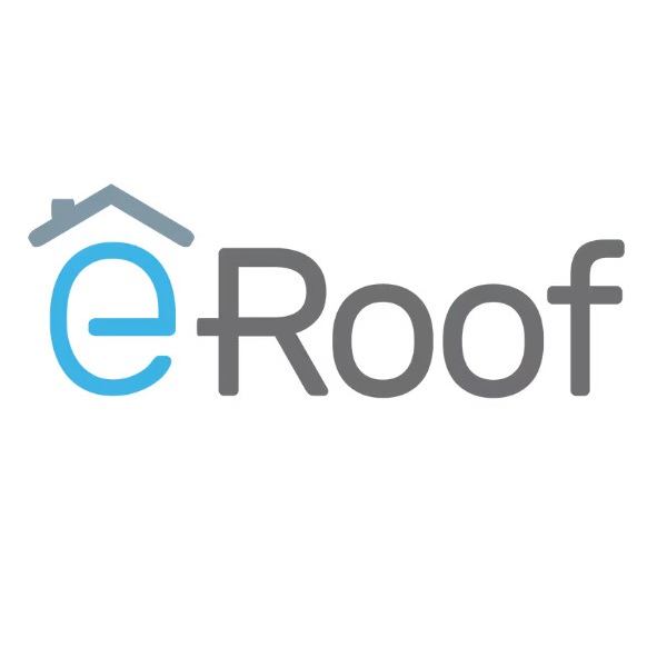 eRoof