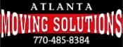 atlantamovingsolutions00