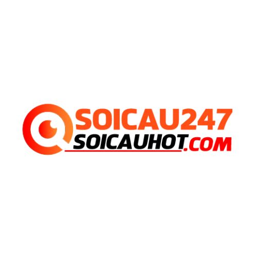 soicauhotcom