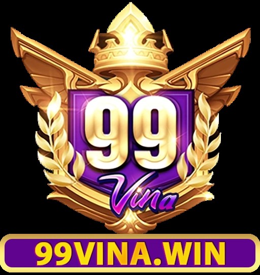 99vinawin