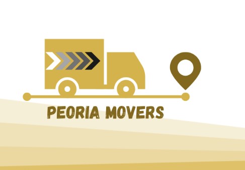 Peoria Mover's