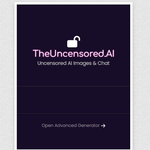 theuncensoredai