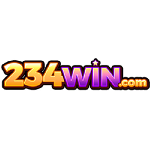 Bookie 234WIN