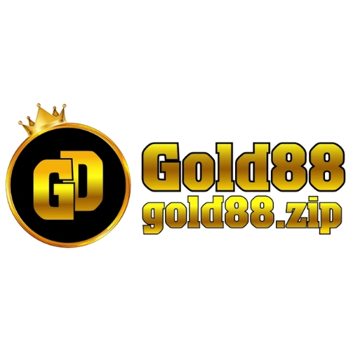 gold88zip