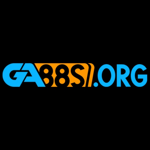 GA88 – Chuyên Trang Cá Cược Đá Gà Trực Tuyến Đẳng Cấp 2025