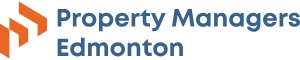 location logo