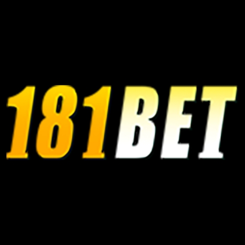 181BET – Nhà cái cá cược trực tuyến hàng đầu châu Á