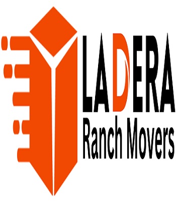 Ladera Ranch Mover's