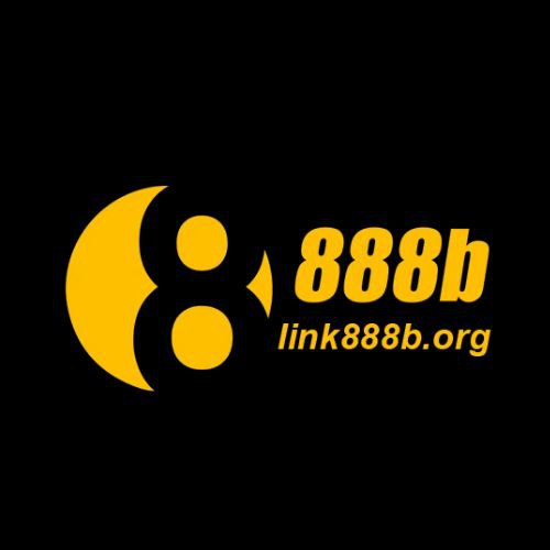 link888borg