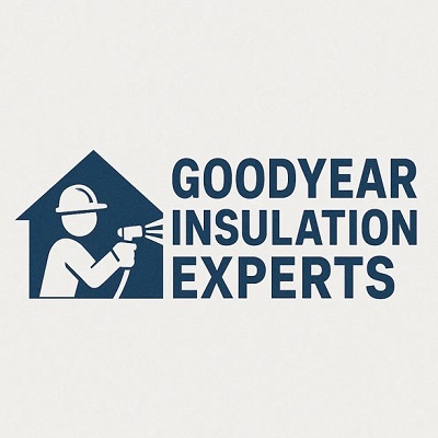 Goodyear Insulation Experts