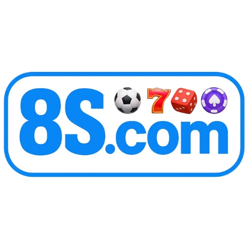 8slondon