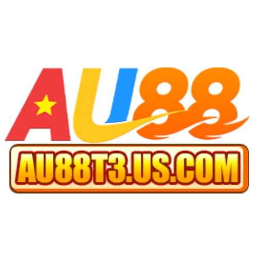 AU88 - IDOL Mới Trong Làng Cá Cược