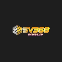sv3688vip