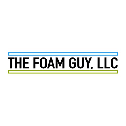 The Foam Guy